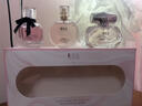 IDX反转巴黎邂逅竹韵女士香水礼盒淡香套装持久留香礼物送女友老婆 实拍图
