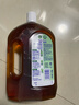 滴露消毒液衣物除菌液洗衣消毒水1.8L杀菌除螨家居衣物除菌甲流H3N2 实拍图