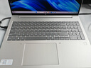 惠普（HP）战66 16英寸2025轻薄办公笔记本电脑 标压锐龙7 H 255 32G 1T 2.5K屏 1年上门【国家补贴】 实拍图