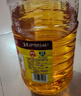 鲁花 食用油  物理压榨  非转基因 玉米油6.18L   实拍图