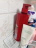 沙宣大红瓶清盈顺柔750g洗发水【单依纯同款】蓬松控油洗发露男女 实拍图