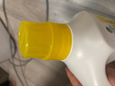 滴露（Dettol）多效衣物除菌液阳光柠檬2.5L 衣物杀菌消毒液除霉剂 7天抑菌除螨 实拍图