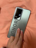 荣耀GT 荣耀幻影引擎 第三代骁龙8 荣耀AI绿洲护眼电竞屏 12+512 极光绿 5G AI 新款游戏手机 国家补贴 实拍图