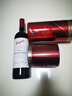 奔富（Penfolds）麦克斯大师承诺 西拉/设拉子干红葡萄酒 750ml礼盒装木塞【澳版】 实拍图