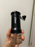 CLITON手摇磨豆机 咖啡豆研磨机手磨便携咖啡机手动磨豆机自动研磨粉机 实拍图
