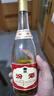 汾酒 黄盖玻汾 清香型高度白酒 53度 475mL*12瓶 整箱装 实拍图