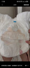 好奇（Huggies）软萌星人柯基裤拉拉裤XXL26片(15kg以上)尿不湿【软糯贴贴】 实拍图