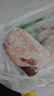 鲜京采进口原切去骨羊后腿肉4斤 烧烤炖煮食材 羊肉 京东自有品牌 实拍图