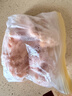 CP正大食品白羽鸡翅根2斤 生鲜冷冻 鸡肉烤鸡翅鸡肉 腌制鸡肉 实拍图