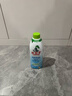 水卫士（水卫仕）浴室清洁剂500g*3瓶卫生间厕所玻璃水瓷砖地板清洗剂 实拍图