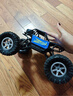 星涯优品遥控车合金四驱越野汽车儿童玩具电动赛车6-12岁男女孩生日礼物 实拍图