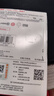 闪迪（SanDisk）128GB SD相机内存卡 C10 拍摄全高清视频 微单/单反数码相机存储卡 坚固耐用 超高性价比 实拍图