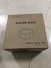 苏泊尔（SUPOR）砂锅煲汤锅炖锅陶瓷煲仔饭耐高温不开裂瓦罐2.5L  实拍图