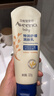 艾惟诺（Aveeno）艾维诺婴儿润肤乳儿童宝宝面霜秋冬高保湿舒缓干痒红身体乳227g*2 实拍图