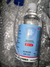 鲁尔夫 75%酒精消毒液酒精喷雾免洗手消毒液乙醇环境消毒儿童家用500ml 实拍图