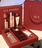SK-II神仙水75ml精华液sk2水乳化妆品护肤品套装礼盒生日新年礼物女 实拍图