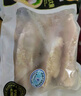 CP正大食品鸡大胸2斤 冷冻生鲜 鸡胸肉生鲜鸡肉鸡排自做轻食 实拍图