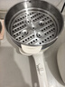 苏泊尔（SUPOR）电煮锅 电炒锅 电蒸锅 宿舍小电火锅 多功能分体式电热锅  2.5L泡面锅带蒸屉  多用途锅H25YK487A 实拍图