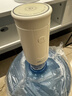 小熊（Bear）桶装水抽水器 饮水机抽水泵神器 水桶取水器 电动上水器矿泉水压水器自动吸水器F06Q1 实拍图