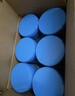 贝拉米（Bellamy's）经典2.0版3段幼儿有机奶粉800g*6罐 1~3岁 八大原生HMO 澳洲进口 实拍图