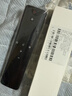 ProPre适用小米电视遥控器小米蓝牙语音遥控器小米电视1S/2/2S/4/4A4X4S/5pro小米盒子增强版小米遥控器 实拍图