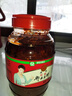 丹丹红油郫县豆瓣酱1.3kg  酱料 辣椒酱炒菜川菜调料调味品 四川特产 实拍图