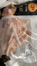 CP正大食品 鸡爪 净重2斤单个鸡爪约40-50g 凤爪烧烤生鲜年货节 实拍图