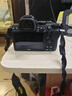 尼康（Nikon）Z5 24-50mm f/4-6.3【金榜爆款】全画幅微单套机 Vlog相机 视频拍摄 USB供电 实拍图