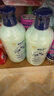 青蛙王子氨基酸洗发沐浴二合一3-6-12岁 温和无泪 敏肌专研 五效合一 1L*2 实拍图