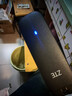 中兴（ZTE）F30Pro 随身wifi6免插卡移动wifi无线网卡便携式热点4g路由器无限笔记本电脑通用流量2025款 实拍图