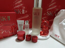 SK-II神仙水230ml精华液sk2水乳化妆品护肤品套装礼盒生日新年礼物女 实拍图