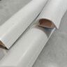 佐佑众工 弧形pvc线槽 明装走线槽地面防踩自粘加厚网线电线槽阻燃绝缘3号5米含8配件/套 实拍图