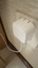 Apple/苹果 40W USB-C充电器动态调节功率 type-c充电器苹果手机充电 苹果17手机充电器 实拍图