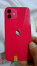 Apple 苹果 iPhone 17/16/15/14/13/12/11/X系列二手手机 规格见质检报告自营 苹果 iPhone 12 实拍图