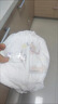 babycare艺术大师拉拉裤成长裤XL码28片(12-17kg) 婴儿尿不湿瞬吸干爽透气 实拍图