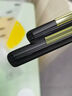 杜邦雨刮器汽车雨刷器无骨雨刮片大众11-18年polo/13-16款UP 实拍图