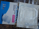 海氏海诺无菌敷贴 接触性创面敷贴 伤口愈合护理医用敷料贴 10*10cm*22片 实拍图