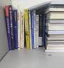 【全3册】经济学入门书籍 实拍图