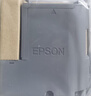 爱普生（EPSON）原装002墨水L4168 L4166 L4268 L4266 L4263 L6278 6279打印机 爱普生T04D1废墨仓/维护箱（42系62系用 ） 实拍图