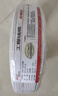 思诺亿舟（SNIT）SN-TL100-2C 白色2芯电话线 单股纯铜电话语音跳线 座机传真机电话延长连接线 100米 实拍图