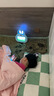 火火兔学习机幼儿早教机儿童点读机3-6岁宝宝男孩女孩玩具生日新年礼物 实拍图