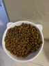皇家幼猫猫粮 幼猫专用 K36 通用粮 4-12月 400g 实拍图