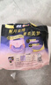 苏菲超薄0皮筋超熟睡安心裤M码5条安睡裤夜用卫生巾夜安裤自营旗舰 实拍图