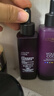 欧莱雅黑精华75ml面部精华液抗皱紧致补水保湿护肤品化妆品新年礼物 实拍图