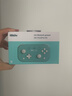八位堂（8BitDo）Lite 2游戏手柄Switch2苹果手机ipadmini平板电脑PC安卓体感蓝牙无线迷你塞尔达无双 宝可梦传说za 实拍图