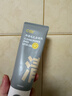 C咖双管洗面奶80g氨基酸清洁控油洁面乳去黑头角质新年礼物 实拍图