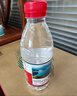 农夫山泉 饮用水 饮用天然水5L*4桶 整箱装 桶装水随机包装 实拍图