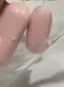 沃色跳蛋情趣专用品女生喜欢的小玩具大人自我慰2026新款夫妻情侣物品 实拍图