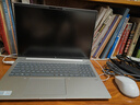 惠普（HP）战66 16英寸2025轻薄办公笔记本电脑 标压锐龙7 H 255 24G 1T 2.5K屏 1年上门【国家补贴】 实拍图