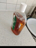 滴露（Dettol）消毒液洗衣衣物消毒水750mL除螨 家居地板杀菌 灭杀甲流感 非84 实拍图